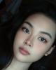 Jaica is single in Rhodes, IA USA