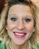 Annie is single in Monticello, IN USA