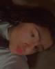 Jayne is single in Carencro, LA USA