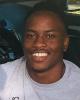 Manasseh is single in Theodore, AL USA