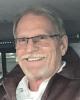 Martin is single in Eustis, FL USA