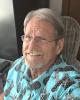 Martin is single in Eustis, FL USA