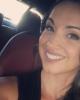 Danz is single in Temecula, CA USA