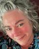 Brenda is single in Burford, ON CAN