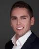 Evan is single in Palm Beach, FL USA