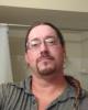 Ernest is single in Middletown, OH USA