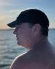 Gym is single in Hartwell, GA USA
