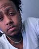 Julez is single in Lancaster, PA USA