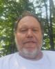 Jerry is single in Kane, PA USA