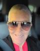 Joy is single in Colchester, CT USA