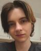 Ryan is single in Dahlonega, GA USA