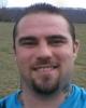 Kennithrney is single in Oakvale, WV USA
