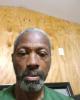 Johnnie is single in York, SC USA