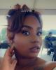 Kayla is single in Martin City, MO USA