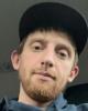 Jeffrey is single in Beaver Bay, MN USA