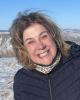 Maureen is single in Vail, CO USA