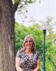 Vicki is single in Quinlan, TX USA