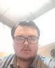 Joshua is single in Franklin, KY USA