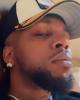 Fontaine is single in Bratenahl, OH USA