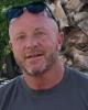 Bret is single in Davis, CA USA