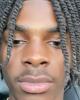 Jay is single in Columbus, OH USA