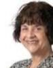 Henrietta is single in Rockville Centre, NY USA
