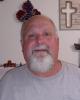 Troy is single in Marietta, TX USA