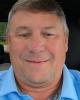 Bernie is single in Lincolnton, NC USA