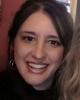 Jane is single in Huron, OH USA