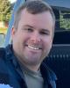 Ryan is single in Coldwater, MI USA