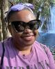 Diane is single in Rancho Cordova, CA USA