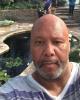 Anthony is single in Burnsville, MN USA