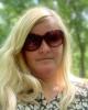 Jen is single in Atlanta, GA USA