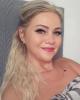 Bonnie is single in Youngstown, OH USA