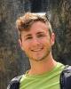 Matt is single in Littleton, CO USA