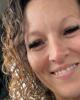 Anna is single in Bowie, MD USA