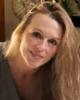 Michele is single in Orchard Park, NY USA