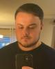 Dan is single in Snohomish, WA USA