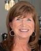 Dina is single in Cibolo, TX USA