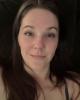 SuzyQ is single in Shingle Springs, CA USA