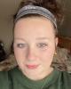 Brittany Larson is single in Dallas, TX USA