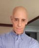 Steve is single in East Providence, RI USA