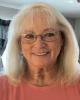 Jj is single in Saint Clair, MI USA