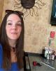 SuzyQ is single in Shingle Springs, CA USA