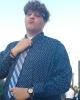 Luke is single in Fort Chiswell, VA USA