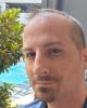 Welch is single in Rockford, IL USA