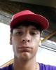 Matthew is single in Lawrenceburg, TN USA
