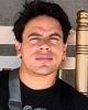 Cesar is single in Lauderdale by the Sea, FL USA