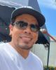 Cesar is single in Lauderdale by the Sea, FL USA