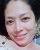 Linda is single in Joffre, PA USA